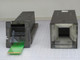 SIEMENS 00349568-03 KL-S8-0018 LOOKING CAMERA T195910