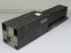 Siemens 00349568-03 KL-S8-0018 Looking Camera  For Sale