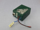HIOS CB-10 AUTO-SHUT CONTROL BOX M2988
