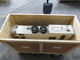 YASKAWA EUJ615110 CONVERTER MODULE DRIVE T186068