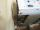 YASKAWA EUJ615110 CONVERTER MODULE DRIVE T186068