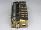 EAGLE SIGNAL HO5412CA67B POLYFLEX TIMER W H010-52 GEAR T199104
