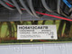 EAGLE SIGNAL HO5412CA67B POLYFLEX TIMER W H010-52 GEAR T199104