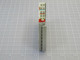 WACO 750-504 DIGITAL OUTPUT MODULE 24 VDC 0.5A T188115