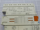 WACO 750-504 DIGITAL OUTPUT MODULE 24 VDC 0.5A T188115