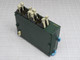 PANASONIC AFP03543 FP0-E32 PANASONIC EXPANSION UNIT T199296