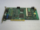 12589 REC 0 CIRCUIT BOARD T188197