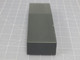 REAGENT 750317.001 TRAY ALIGN GAUGE M2951