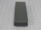 REAGENT 750317.001 TRAY ALIGN GAUGE M2951