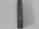 REAGENT 750317.001 TRAY ALIGN GAUGE M2951