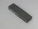 REAGENT 750317.001 TRAY ALIGN GAUGE M2951