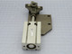 SMC CDU25-30D CYLINDER DOUBLE ACTING 0.7MPA T188962