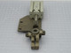 SMC CDU25-30D CYLINDER DOUBLE ACTING 0.7MPA T188962