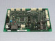 P100211-03-0302 225409090289 CIRCUIT BOARD T183697