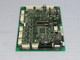 P100211-03-0302 225409090289 CIRCUIT BOARD T183697