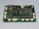 P100211-03-0302 225409090289 CIRCUIT BOARD T183697