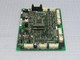 P100211-03-0302 225409090289 CIRCUIT BOARD T183697