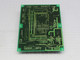 P100211-03-0302 225409090289 CIRCUIT BOARD T183697