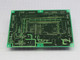 P100211-03-0302 225409090289 CIRCUIT BOARD T183697