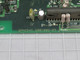 P100211-03-0302 225409090289 CIRCUIT BOARD T183697