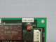 P100211-03-0302 225409090289 CIRCUIT BOARD T183697