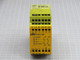 PILZ PNOZ 16S RELAY T206226