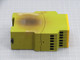 PILZ PNOZ 16S RELAY T206226