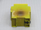 PILZ PNOZ 16S RELAY T206226