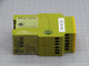 PILZ PNOZ 16S RELAY T206226
