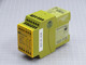 Pilz  PNOZ 16S   Relay  For Sale