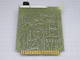 136B3227P1RA CIRCUIT BOARD T191501