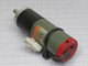 MAXON 41.032.032-00.00-461 DC MOTOR TK240