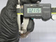 MAXON 41.032.032-00.00-461 DC MOTOR TK240