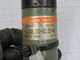 MAXON 41.032.032-00.00-461 DC MOTOR TK240