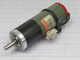 Maxon 41.032.032-00.00-461  DC Motor  For Sale