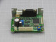 ORIENTAL AXHD30K BRUSHLESS DC SPEED CONTROLLER T206746