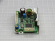 ORIENTAL AXHD30K BRUSHLESS DC SPEED CONTROLLER T206746