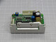 ORIENTAL AXHD30K BRUSHLESS DC SPEED CONTROLLER T206746
