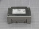 ORIENTAL AXHD30K BRUSHLESS DC SPEED CONTROLLER T206746