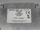 ORIENTAL AXHD30K BRUSHLESS DC SPEED CONTROLLER T206746