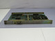 ALLEN BRADLEY 900407 CONTROL BOARD T186625