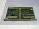 ALLEN BRADLEY 900407 CONTROL BOARD T186625