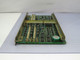 ALLEN BRADLEY 900407 CONTROL BOARD T186625