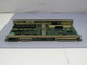ALLEN BRADLEY 900407 CONTROL BOARD T186625