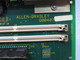 ALLEN BRADLEY 900407 CONTROL BOARD T186625