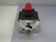 MITSUBISHI HC-SFS524BK AC SERVO MOTOR T186687
