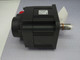 MITSUBISHI HC-SFS524BK AC SERVO MOTOR T186687