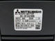 MITSUBISHI HC-SFS524BK AC SERVO MOTOR T186687
