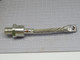 300UR80A 
DIODE STUD MOUNT T200770