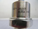 300UR80A 
DIODE STUD MOUNT T200770